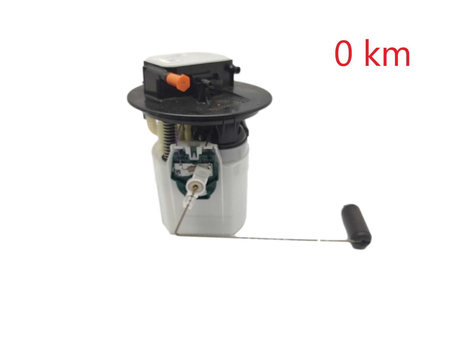 Degvielas Sūknis Citroen Peugeot 9834087480 Delphi 0 km main product photo