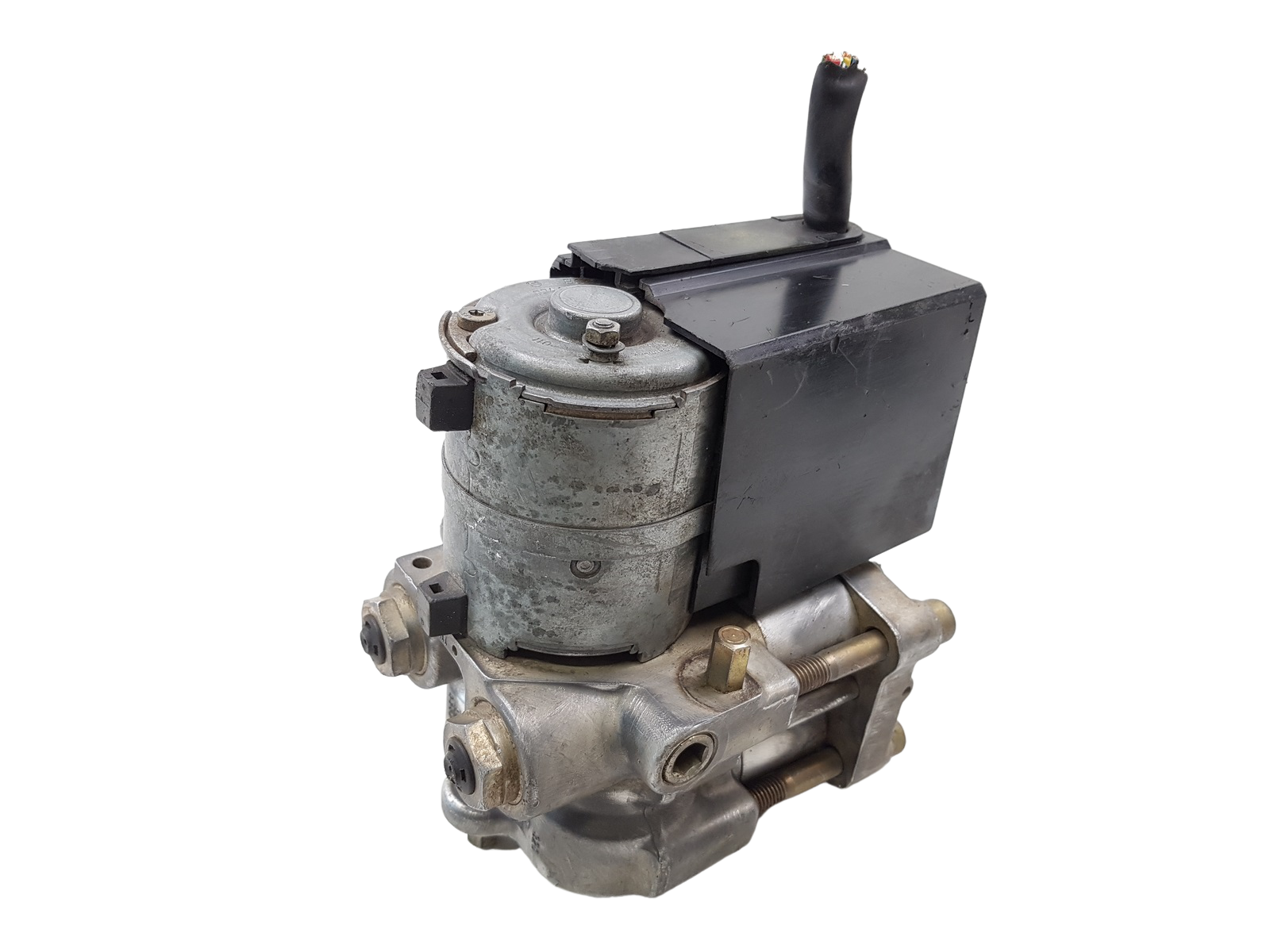 Abs Sūknis Alfa Romeo 146 0265201016 Bosch 1121 main product photo