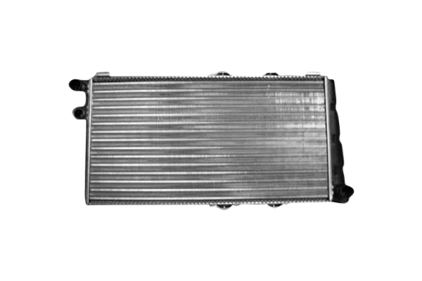 Radiators Ar Skoda 113610502 16100120301 Vika main product photo