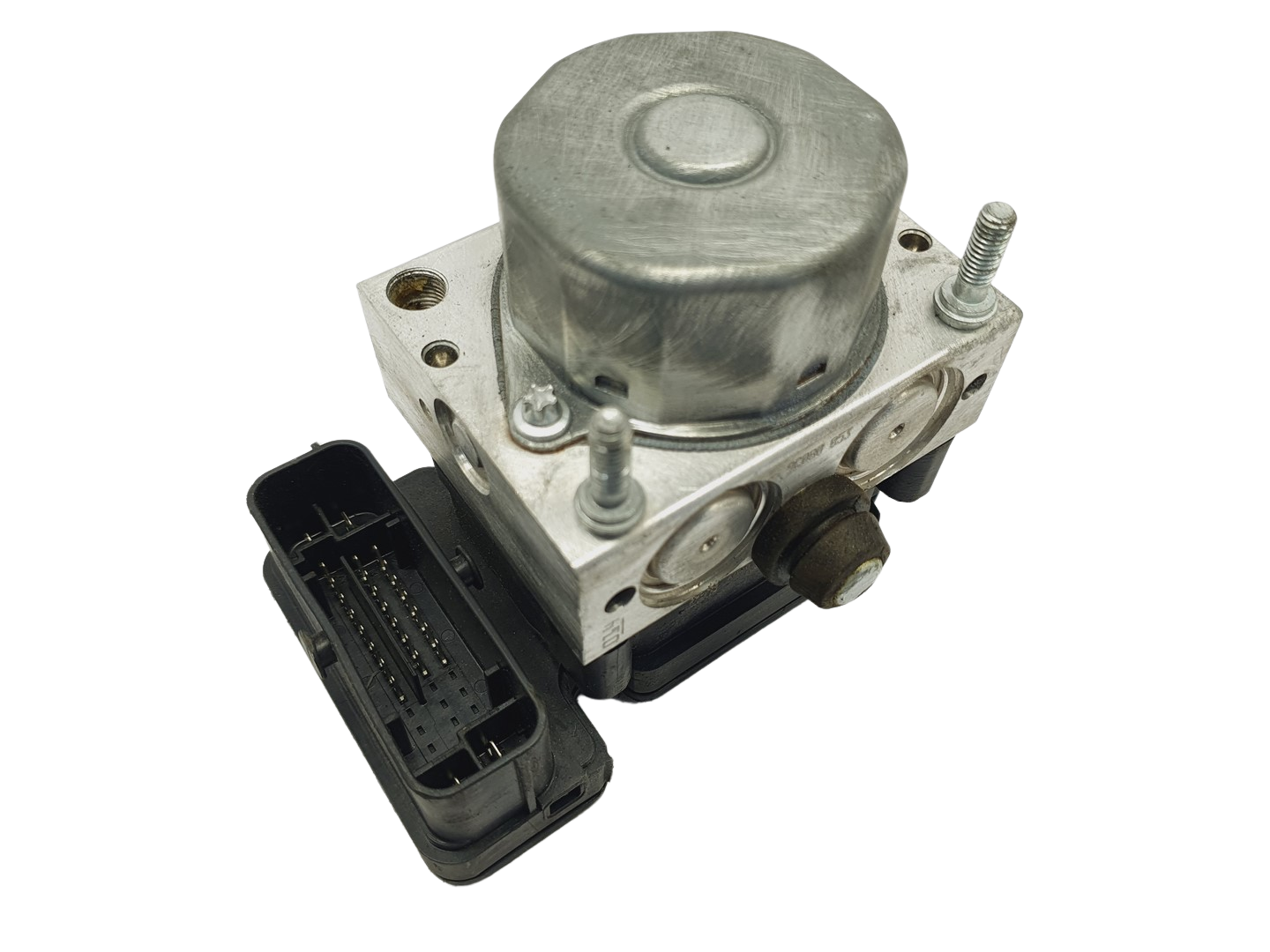 Abs Sūknis Fiat Panda 51932761 0265260434 0265805007 64222 main product photo