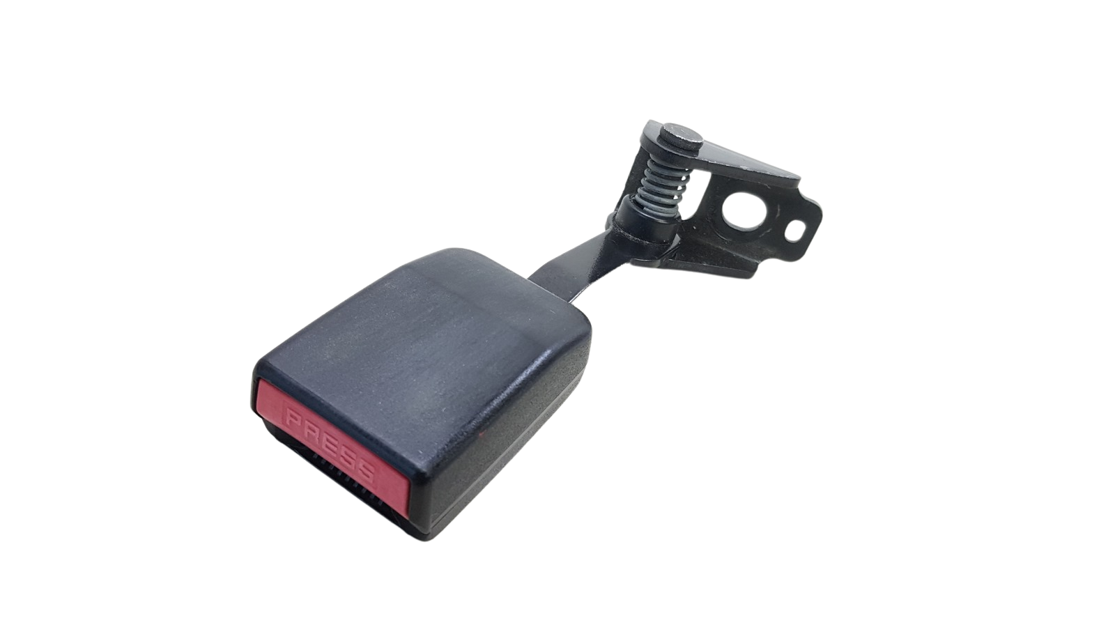 Drošības jostas stiprinājums Labais Aizmugurē 8974JY Peugeot 307 CC CABRIO DE410-AA 6009409 main product photo