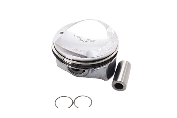Dzinēja virzulis Ar VW Audi Seat Skoda 06K107065A 11071702001 Vika main product photo