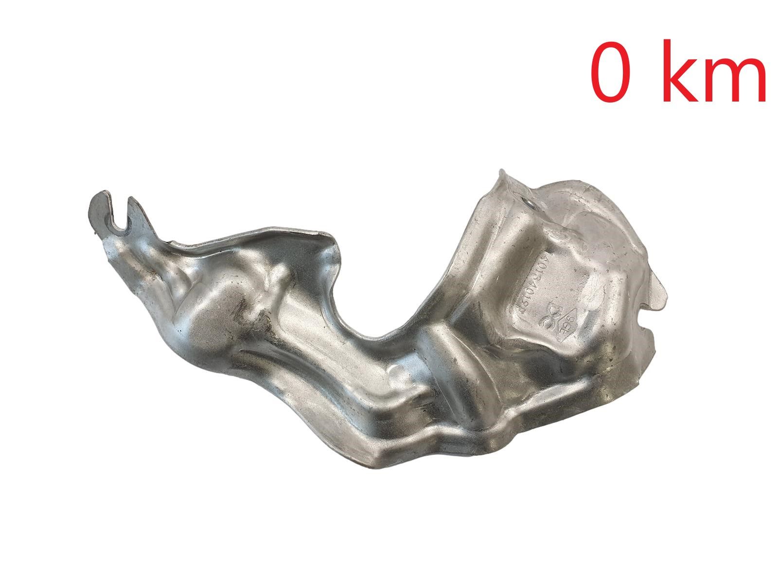 Siltuma Aizsargs 140134019R 2.3 dCi BiTurbo Renault Master 3 0km main product photo