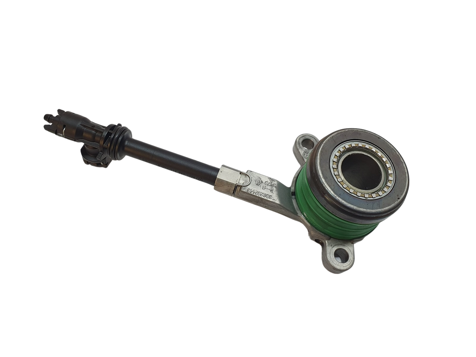 Centrālais darba cilindrs Jauns 306202443R 8201035311 Renault main product photo
