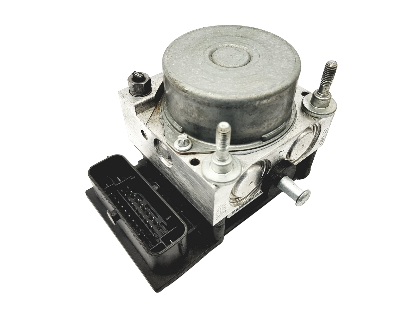 Abs Sūknis Fiat Panda 51799595 0265800673 0265232021 Bosch 59957 main product photo