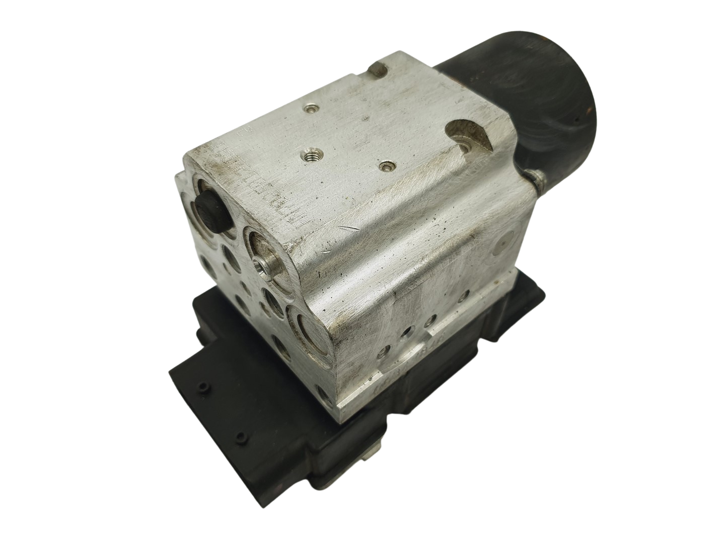 Abs Sūknis Alfa Romeo 159 51796046 54084738G TRW 63143 main product photo