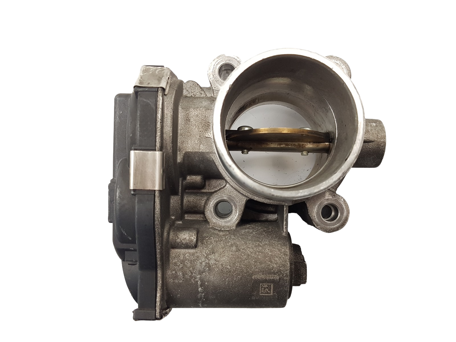 Gāzes korpusa vārsts Opel Vauxhall 55491244AA 1.6 CDTI main product photo