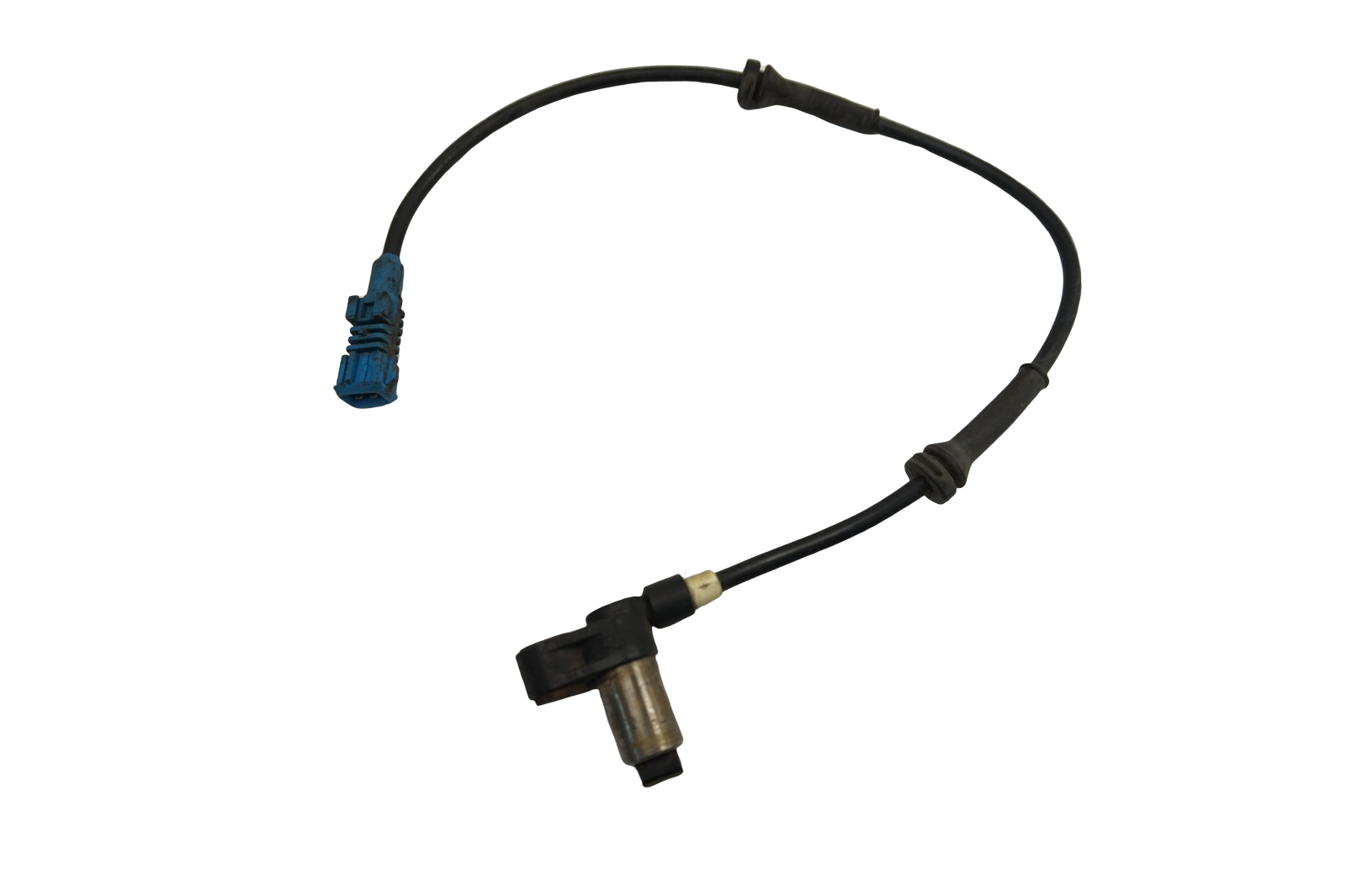 ABS Sensors Priekšā 0751-1128.3 ATE 454557 Citroen Saxo Peugeot 106 main product photo