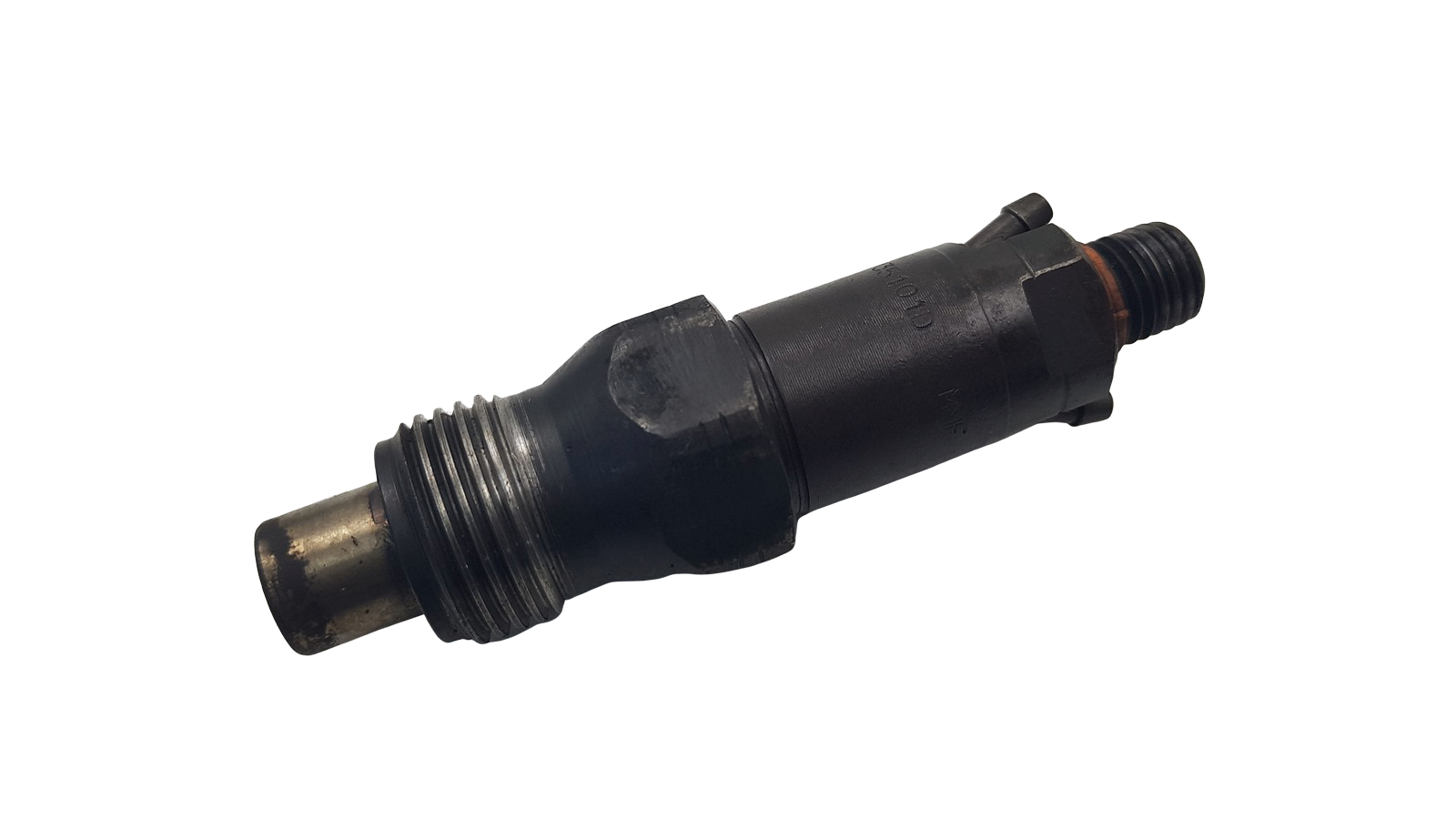 Degvielas inžektors Renault LCR6735101D 7700862959 1.9 D Lucas main product photo