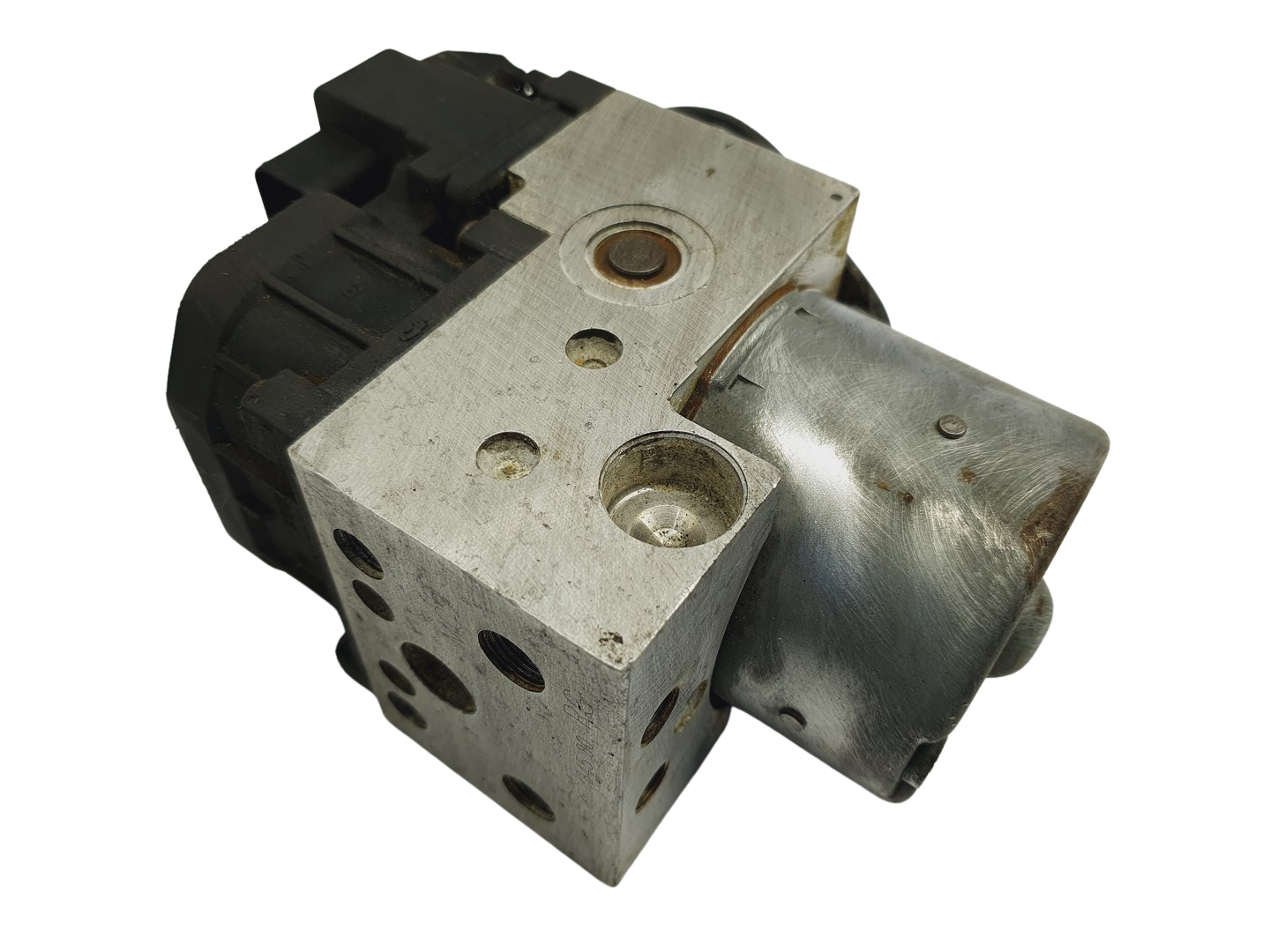 Abs Sūknis Citroen Peugeot 9636084580 0273004413 0265216698 63424 main product photo