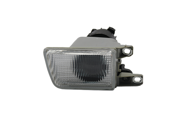 Miglas lukturis Kreisā Ar VW 1H0941699B 89410226002 DPA main product photo