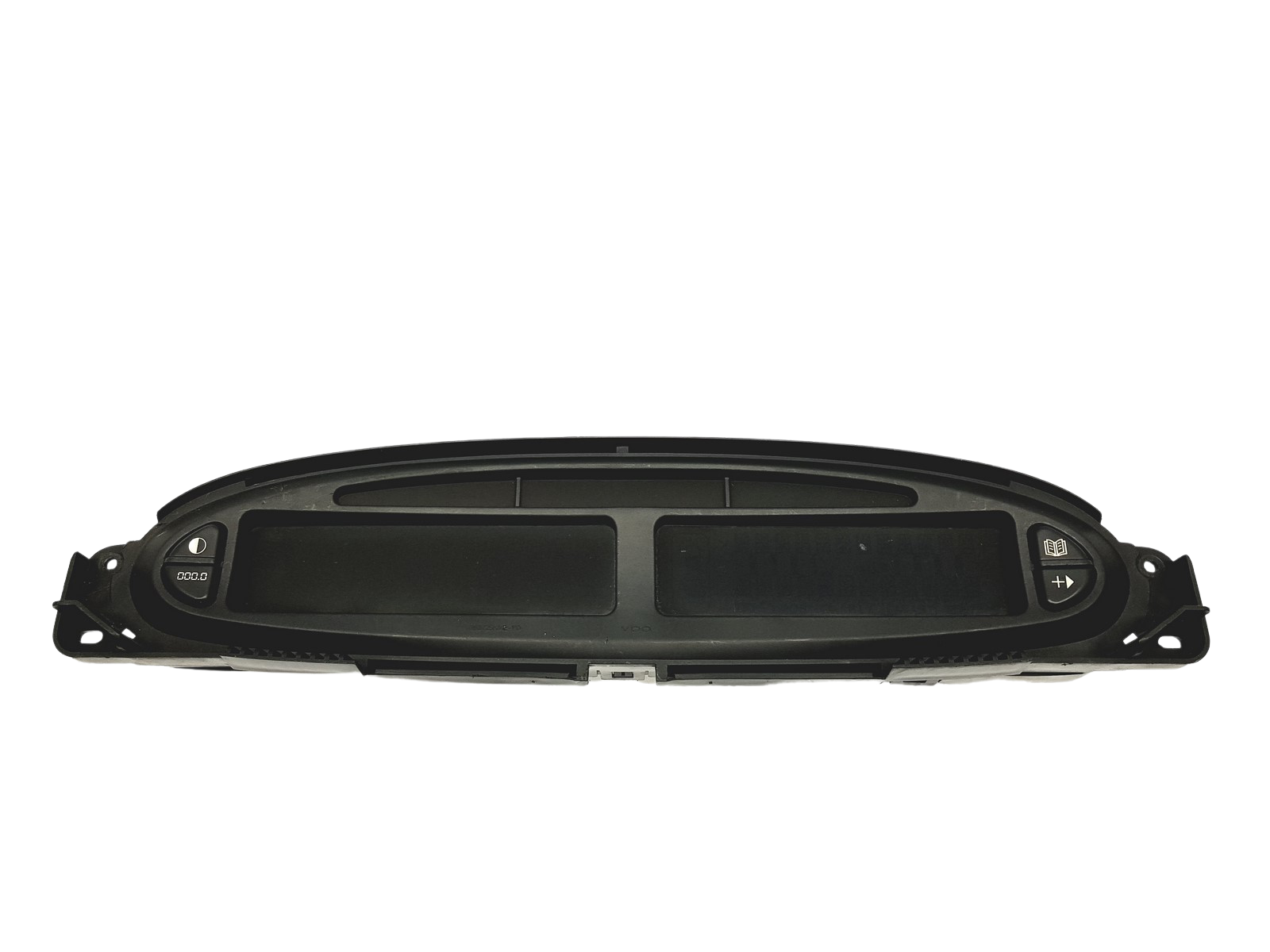 Spidometrs Citroen Xsara Picasso 9631710380 49740 main product photo