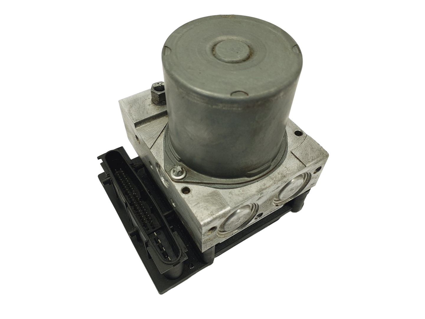 Abs Sūknis Renault 8200685699 0265950728 0265234601 66686 main product photo