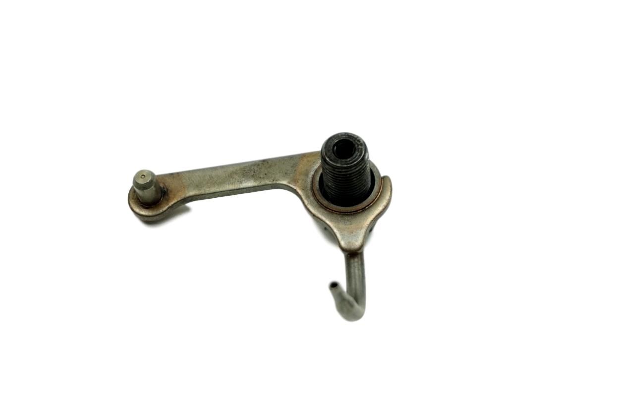 Ploviklis Olejowy Tłoka 2,3 D Daily VI Iveco F1AGL411G Euro 6 main product photo