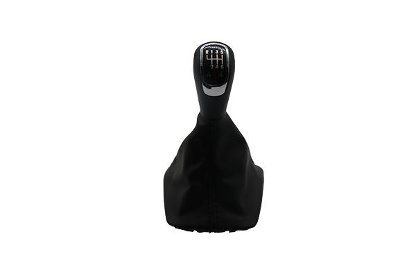 Pārnesumu Sviras Rokturis Ar Skoda 5L1711113M 77111642202 DPA main product photo