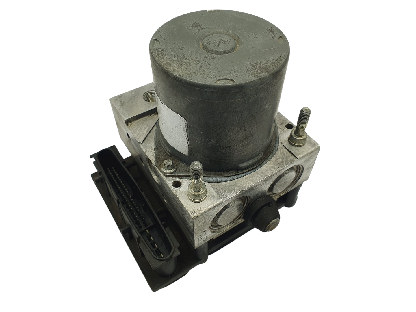 Abs Sūknis Fiat Stilo 46836778 0265234020 Bosch 63533 main product photo