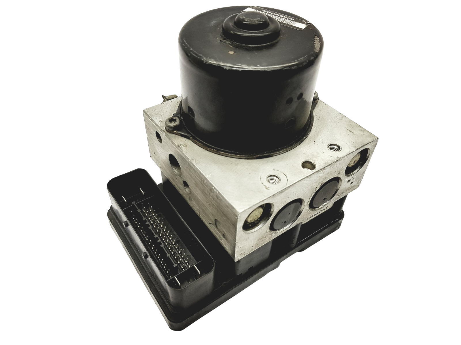 Abs Sūknis Ford Focus 2M51-2M110-ED 10.0925-0123.3 46807 main product photo