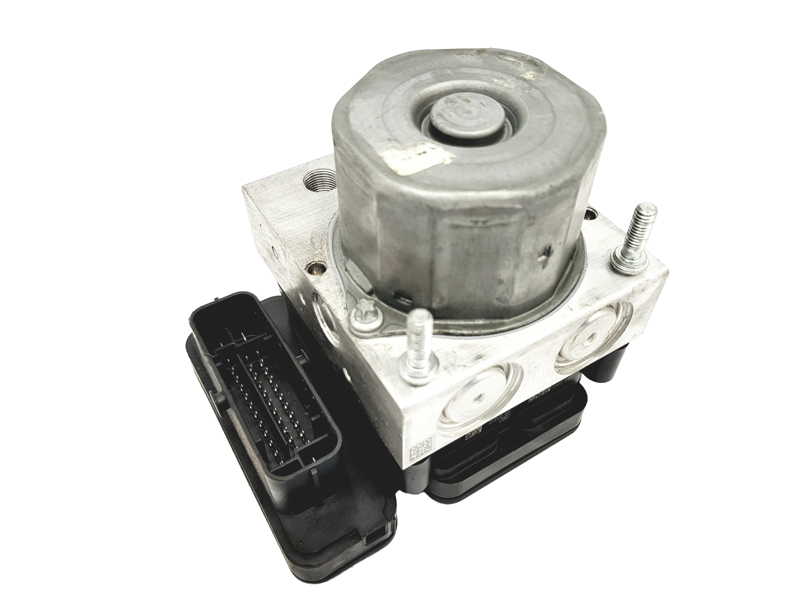 Abs Sūknis Renault Kadjar 476608240R 0265956527 Bosch main product photo