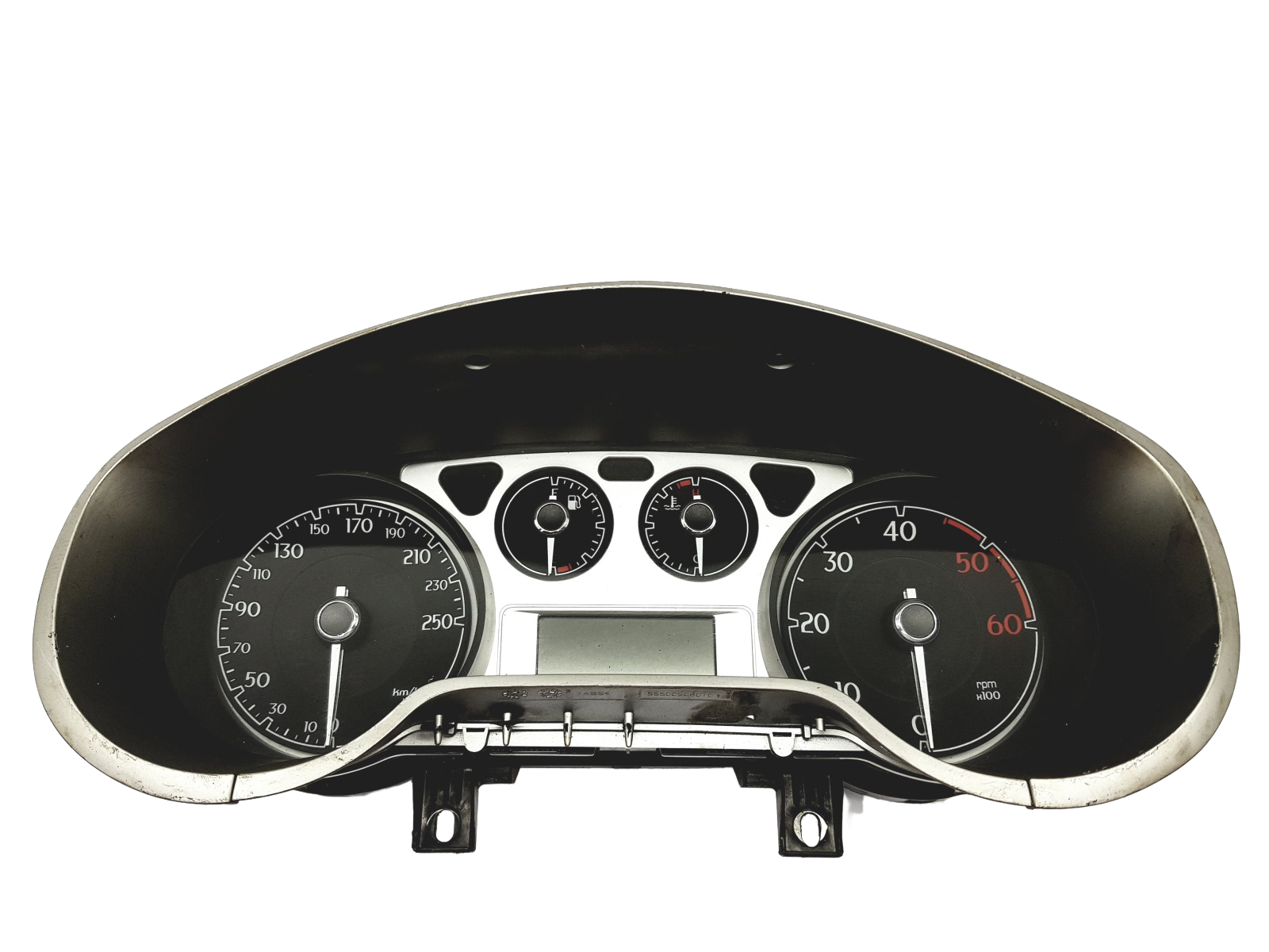 Spidometrs Lancia Delta 51835099 503005080401 42148 main product photo