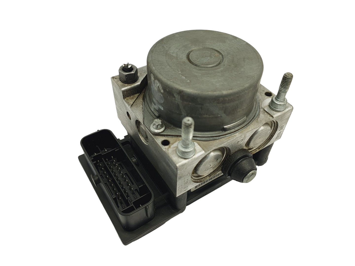 Abs Sūknis Fiat Grande Punto 51860290 0265800962 0265232485 65379 main product photo