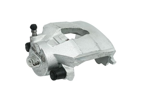 Bremžu suports Priekšā 1K0615124D B11373 VW Audi Seat Skoda Borsehung main product photo