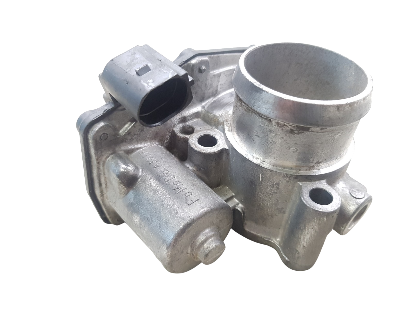 Gāzes korpusa vārsts Ford CM5G-9F991-FB 5.09890.02 FoMoCo 1561 main product photo