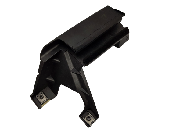 Logu regulators Kreisais Priekšā Clio 3 8200485265 8200470829 Renault main product photo