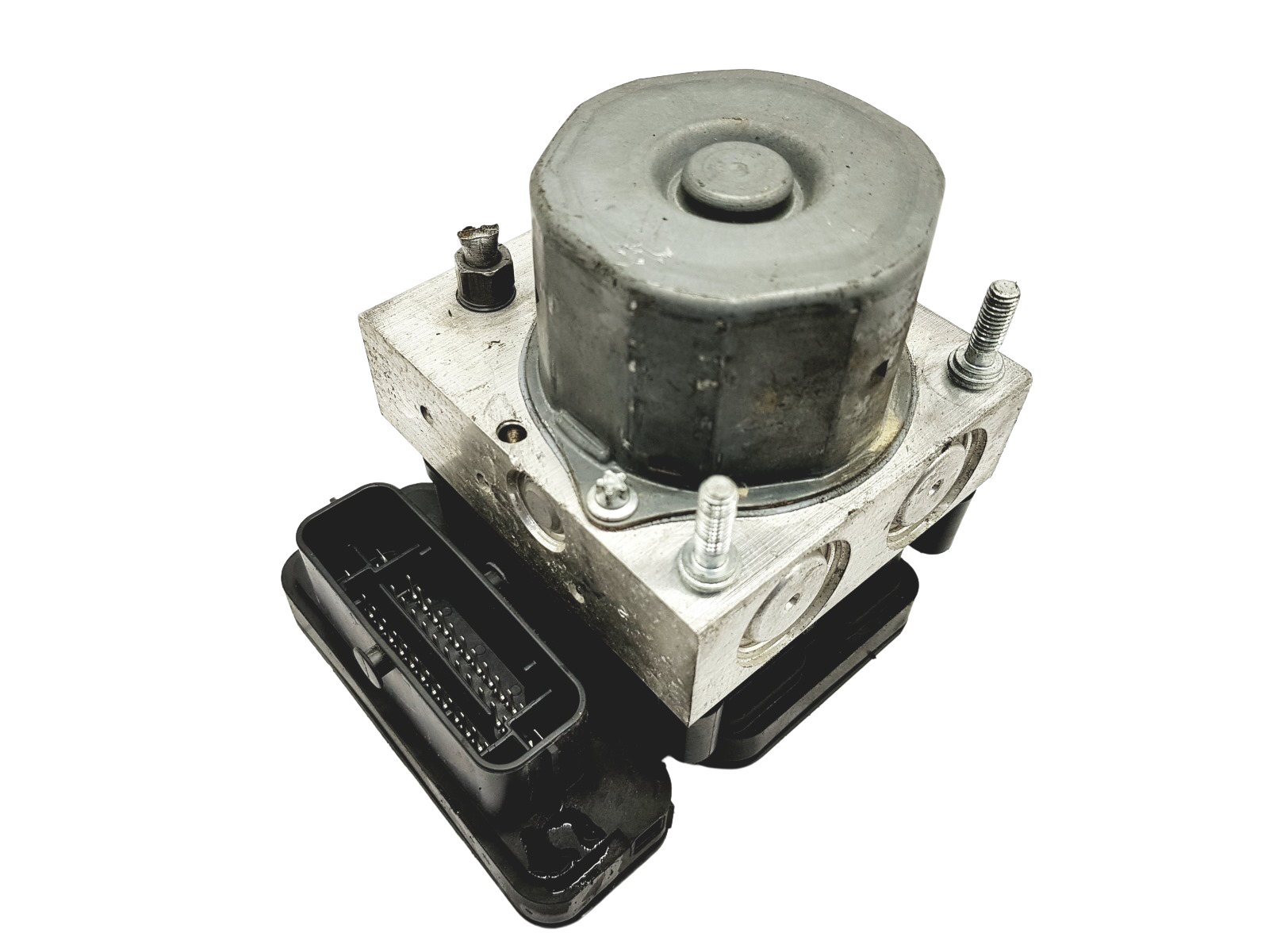 Abs Sūknis Renault Twingo 3 Smart 476602784R A4539009702 33726 main product photo