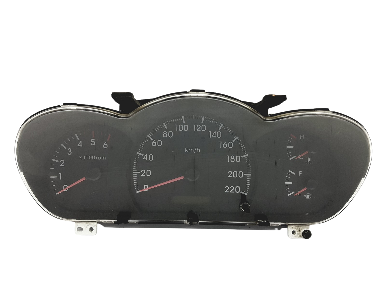 Tahometrs Kia Cerato 94003-2F300 57235 main product photo