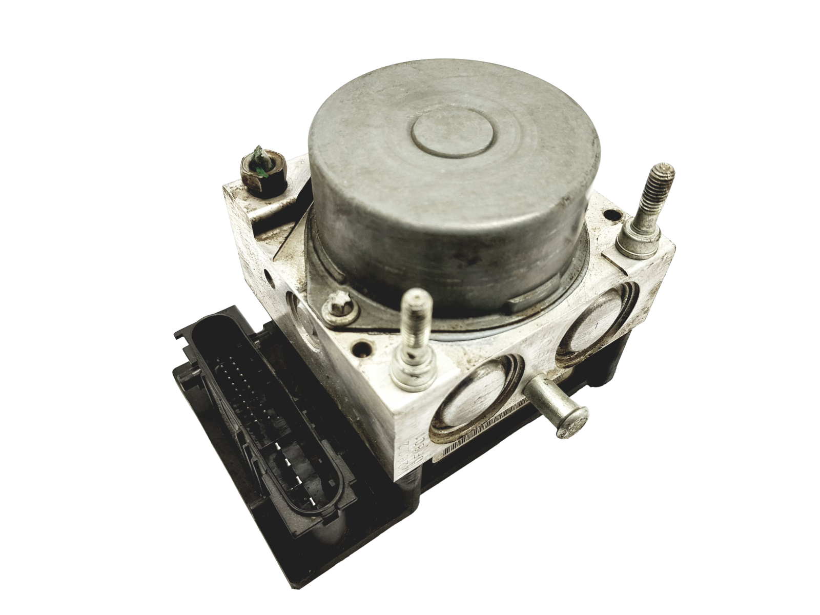 Abs Sūknis Renault Modus Clio 3 8200559748 0265231802 42869 main product photo