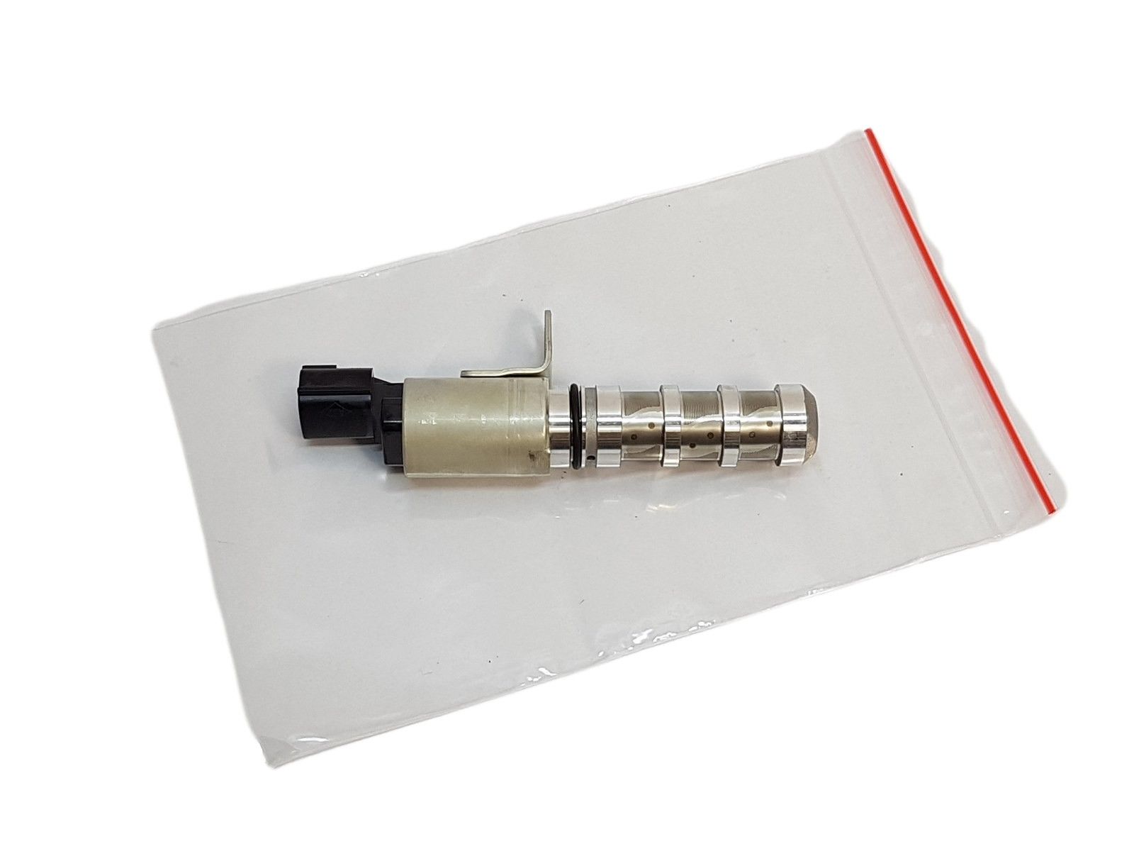 Elektromagnētiskais Vārsts Dacia Renault Nissan Smart 237964892R Oriģināls main product photo