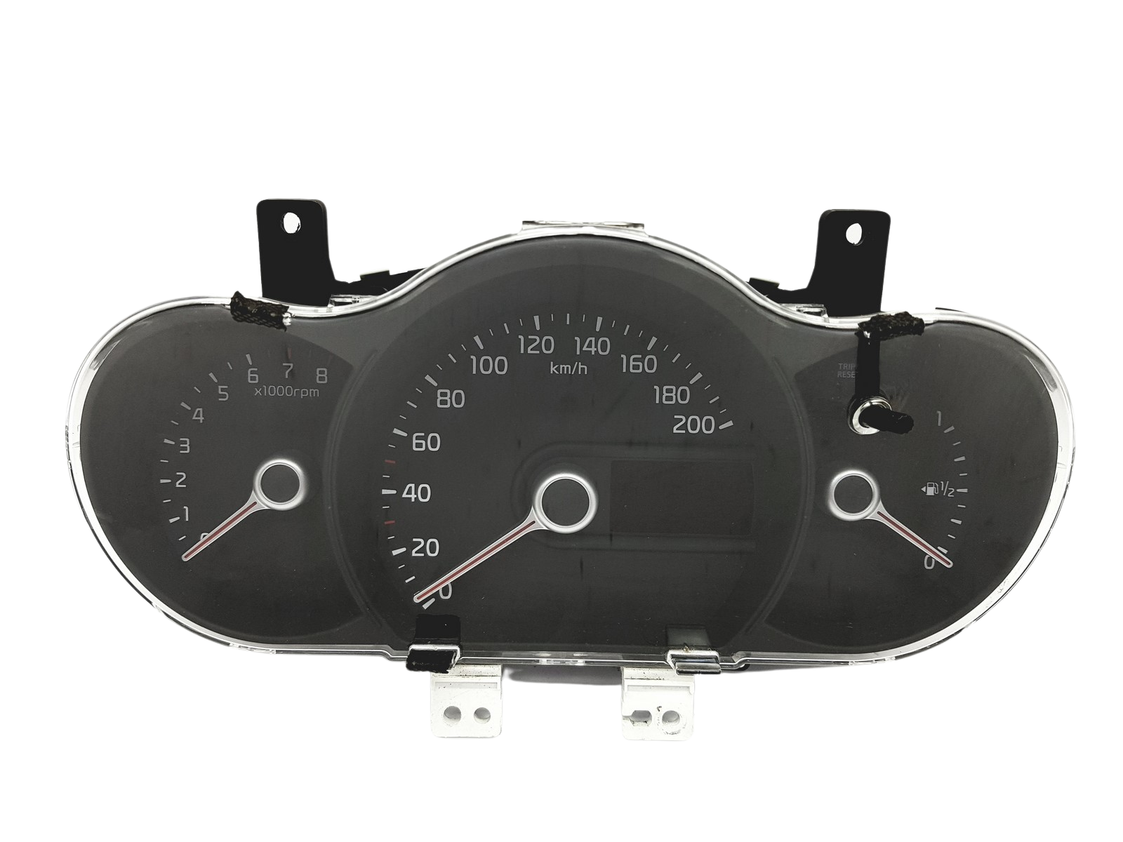 Spidometrs Kia Picanto 94033-1Y094 940331Y094 52212 main product photo