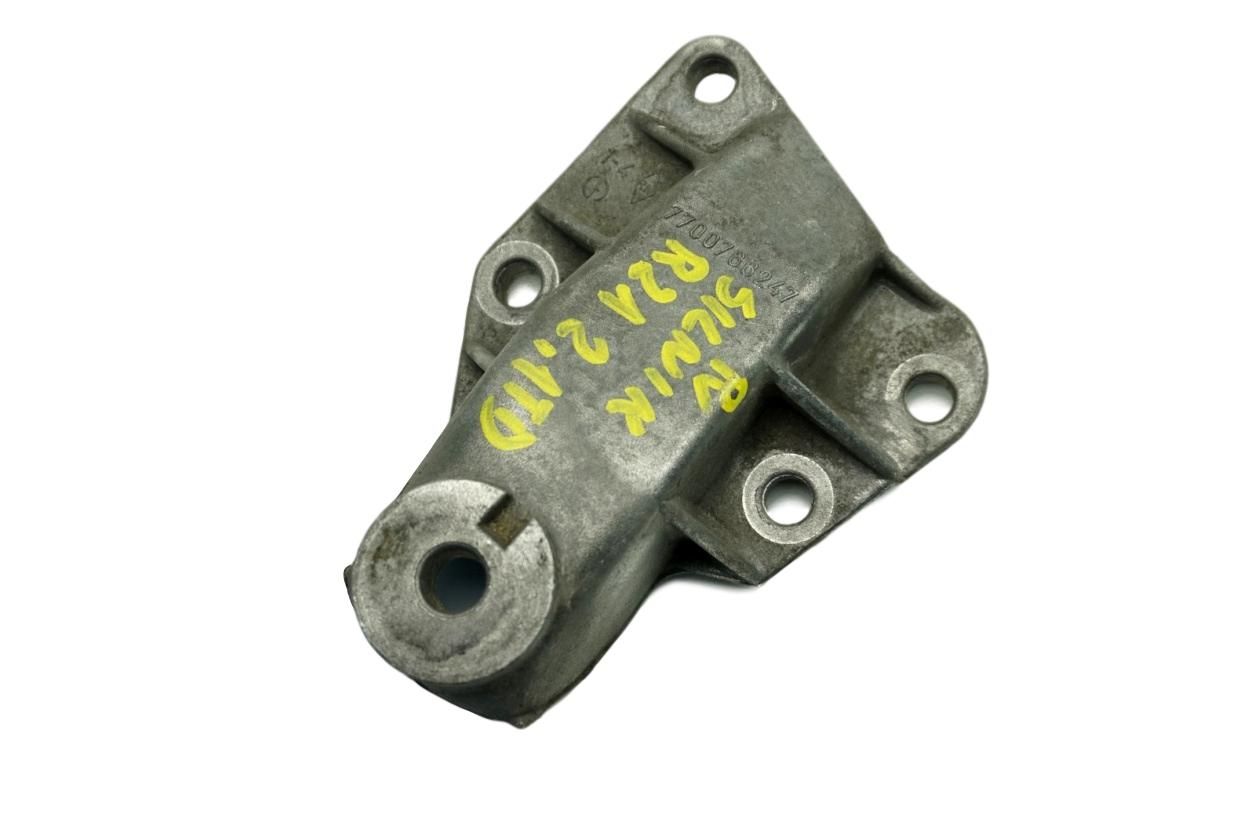 Dzinēja kronšteins 7700766247 Renault 21 main product photo