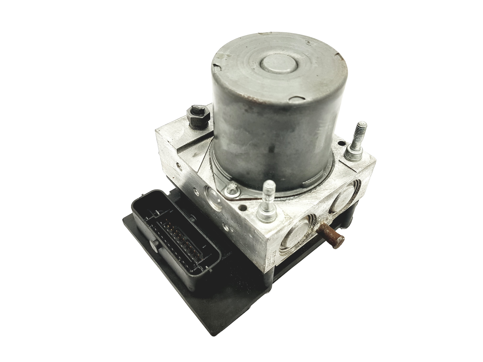 Abs Sūknis Citroen C4 Picasso 9660934580 0265950464 Bosch 45623 main product photo