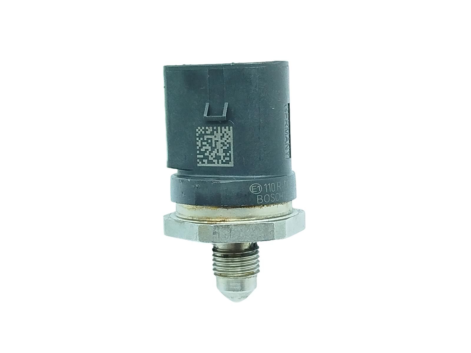 Degvielas Spiediena Sensors 06J906051F 0261545079 VW AG Audi Skoda main product photo