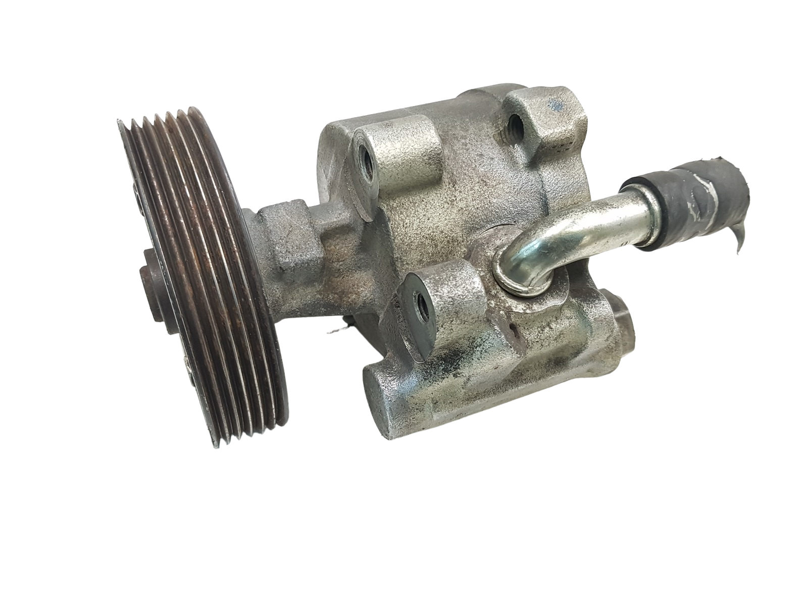 Stūres Pastiprinātāja Sūknis 26069258 700419156 7700422620 Renault 7700105711 main product photo