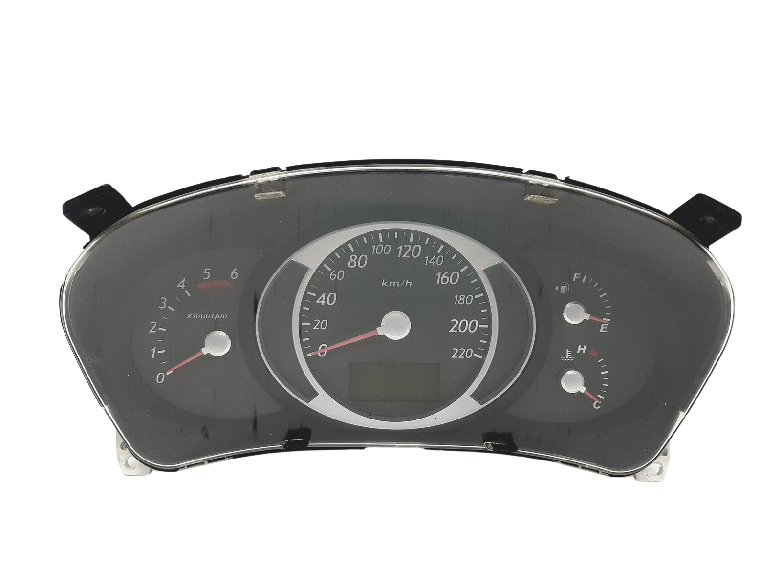 Tahometrs Hyundai Tucson 94023-2E420 54895 main product photo