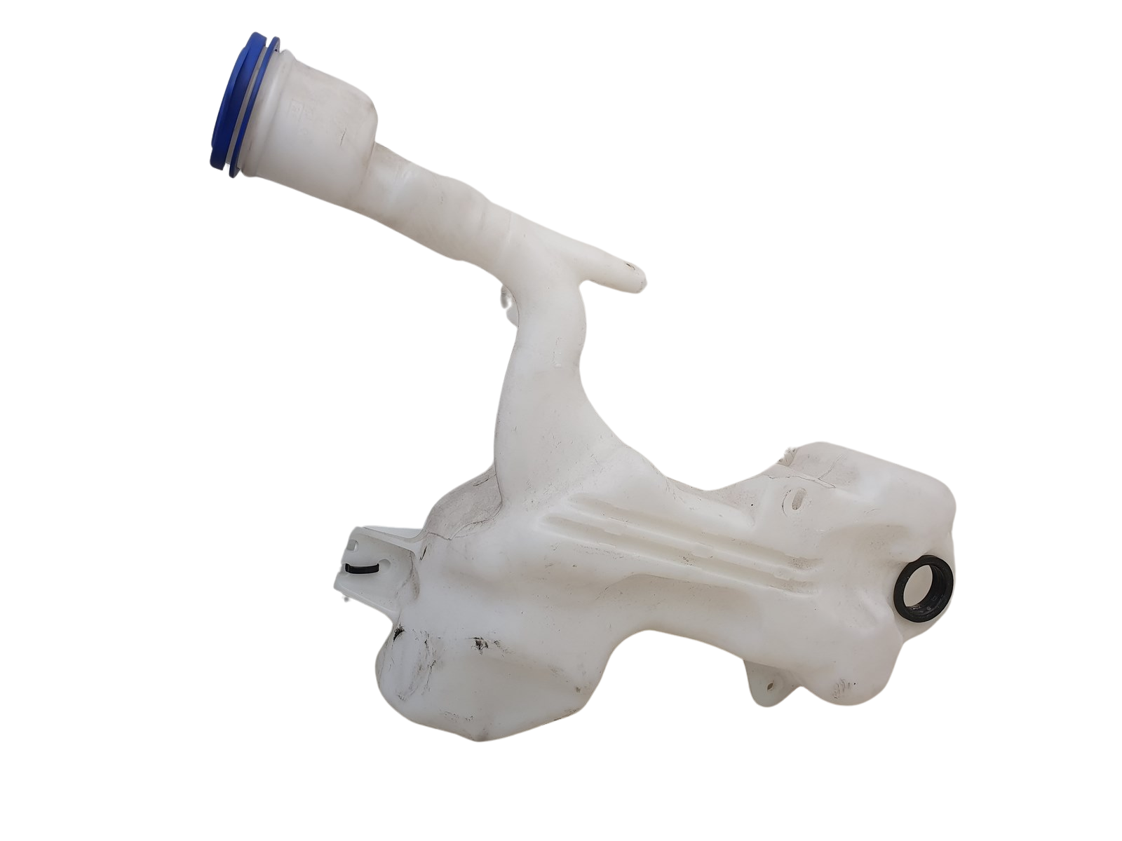 Vējstikla Mazgāšanas Šķidruma Tvertne L1BB-17B613-AA Ford Fiesta main product photo