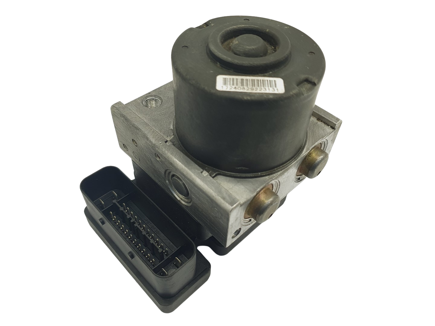 Abs Sūknis Ford Mazda 3M51-2M110-CA 10.0970-0108.3 ATE 62381 main product photo
