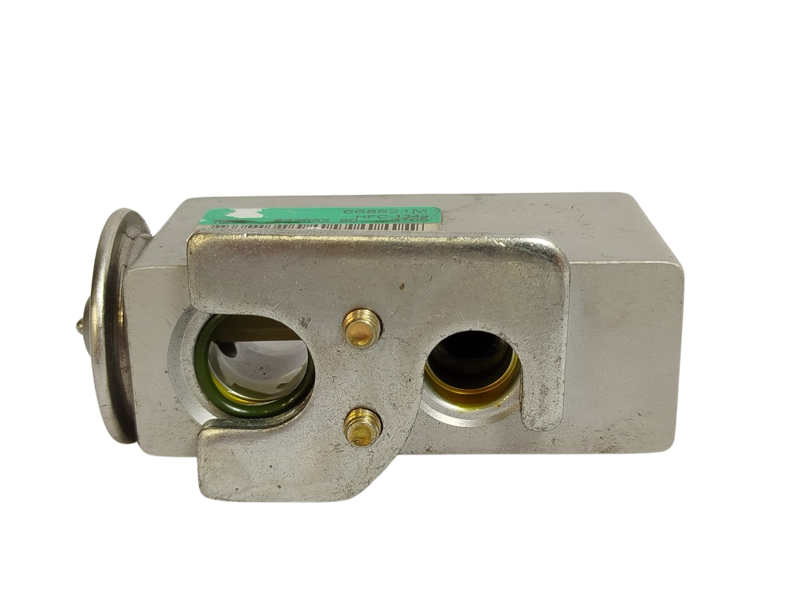 Gaisa Kondicionēšanas Izplešanās Vārsts Dacia Renault 6001547682 668621M main product photo