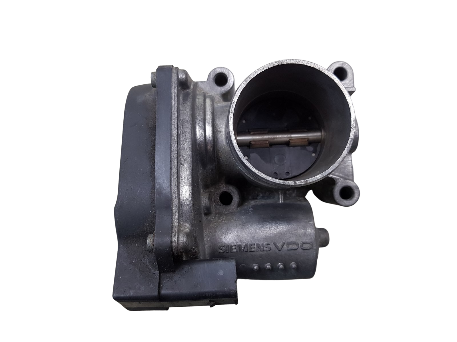 Gāzes korpusa vārsts 03D133062E A2C53060088 VW Seat Skoda 2178 main product photo