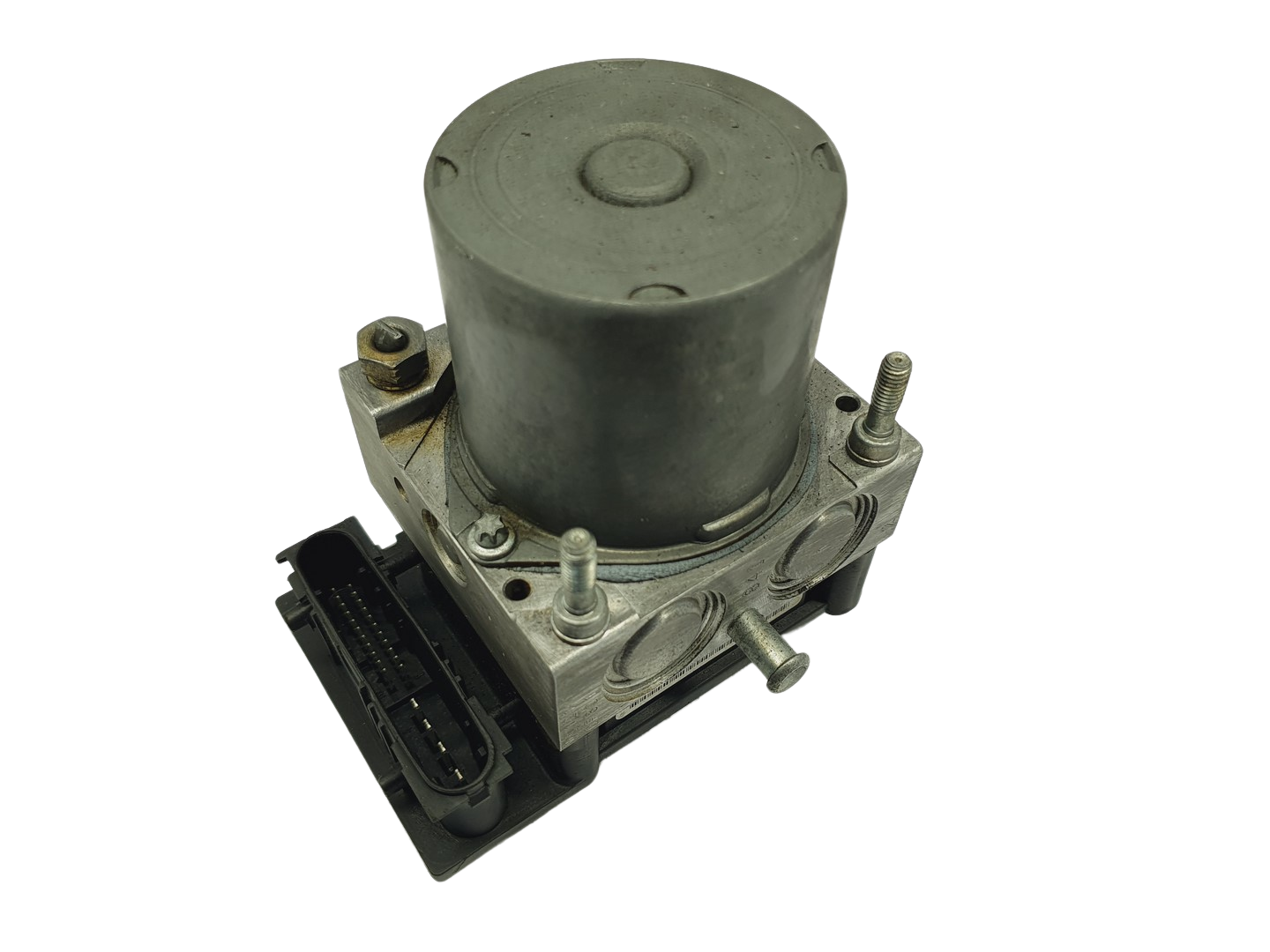 Abs Sūknis Ford Mondeo 5S71-2M110-AA 0265231462 0265800381 67005 main product photo