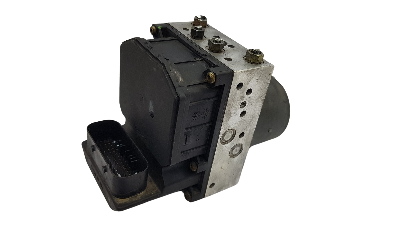 Abs Sūknis Rover 75 0265224009 0265900004 Bosch 1285 main product photo
