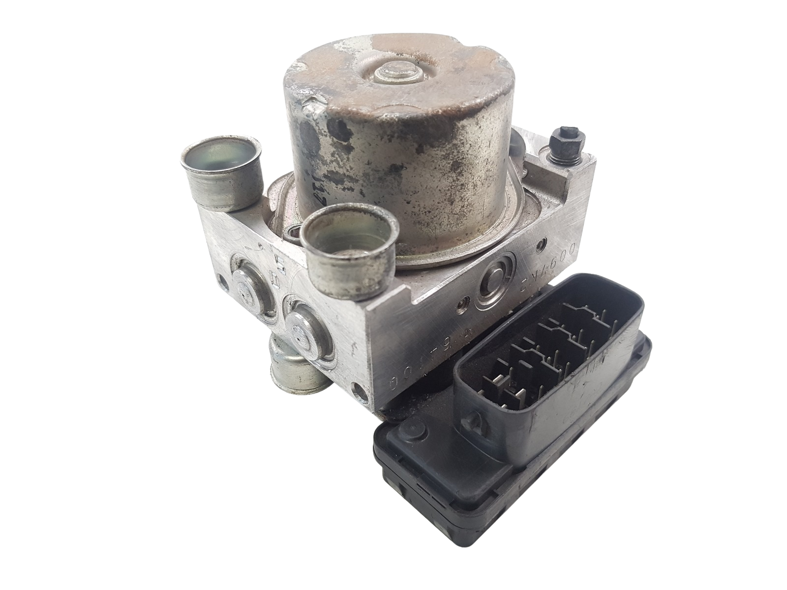 Abs Sūknis Daihatsu Cuore 44510-B2010 Sumitomo 1787 main product photo