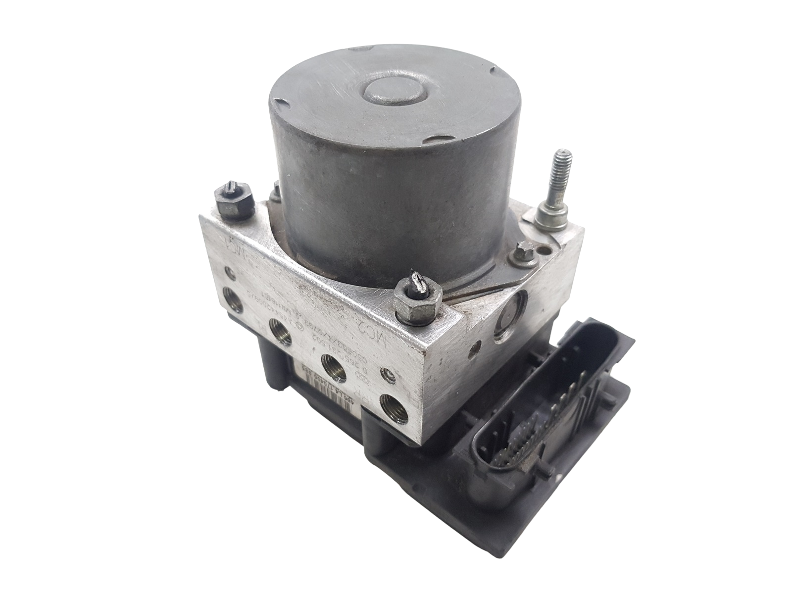 Abs Sūknis Mitsubishi Colt MN116161 A4544200975 0265800403 1533 main product photo