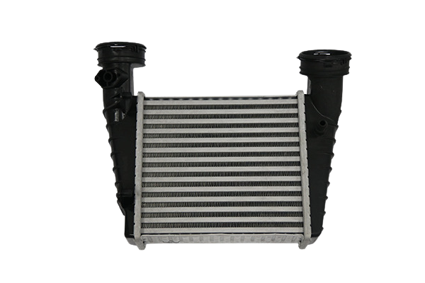 Starpdzesētājs Ar VW Skoda 3B0145805E 11450144101 Vika main product photo