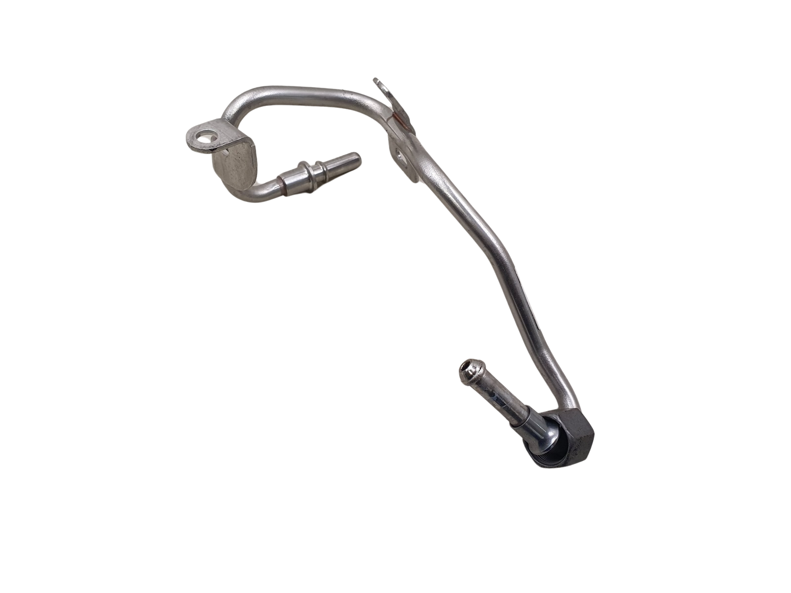 Degvielas caurule 16455250R A2820705100 1.3 TCE Renault Dacia main product photo