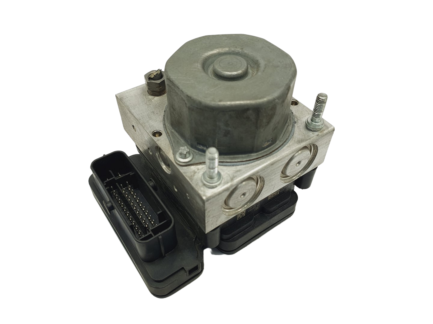 Abs Sūknis Peugeot 308 2 9805825380 025956062 9810767980 Bosch 65006 main product photo