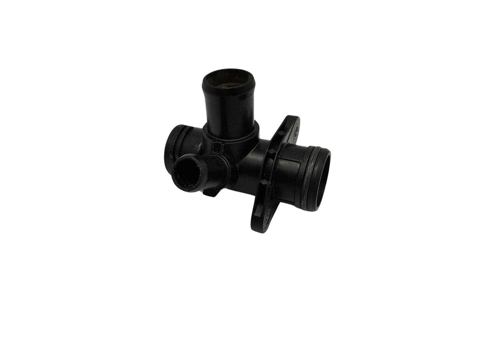 Ūdens savienojums CM5G-8A529-GA Ford main product photo