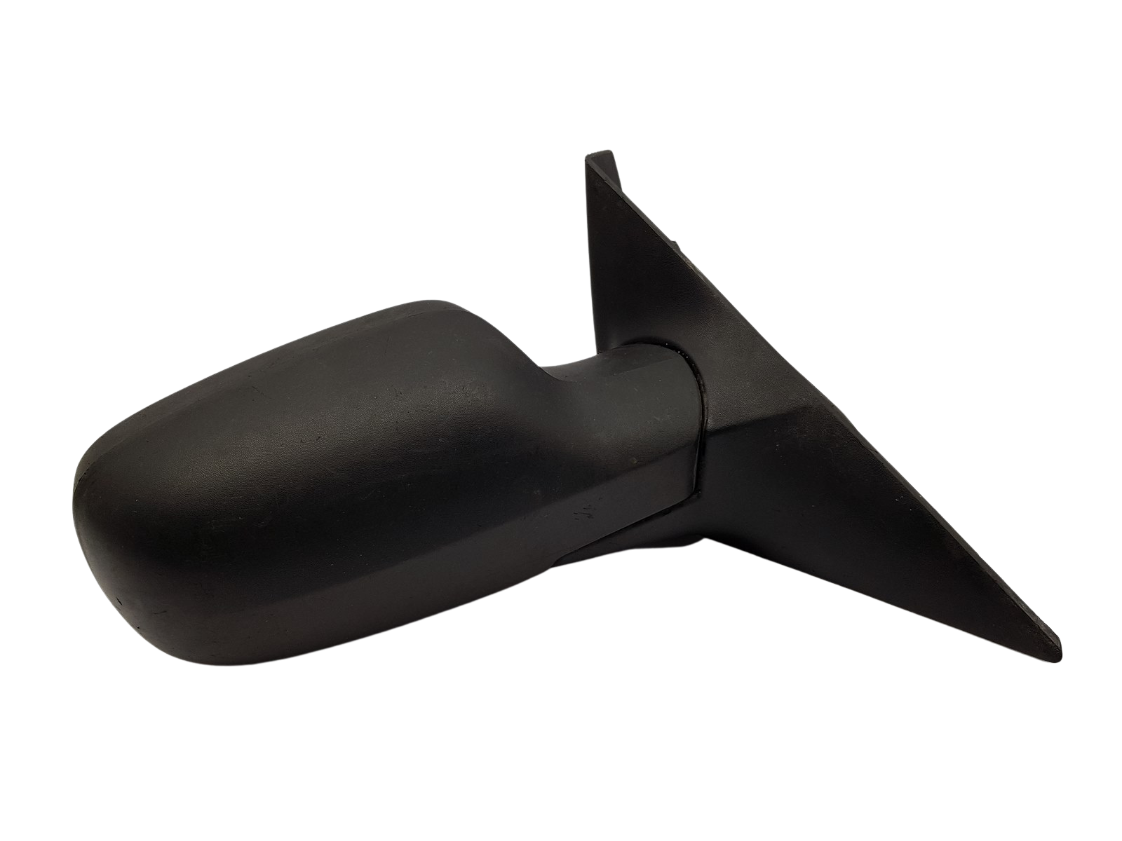 Spogulis Labējais Renault Scenic 2 7701068385 12354070 11261127 7 Pin 9844 main product photo